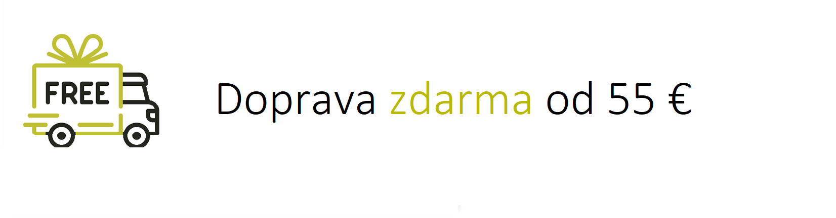 doprava-zdarma_2 (1)_1